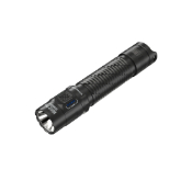 Nitecore MH12PRO 3300 Lumens Flashlight