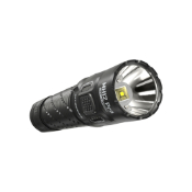 Nitecore MH12PRO 3300 Lumens Flashlight