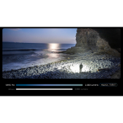 Nitecore MH12PRO 3300 Lumens Flashlight