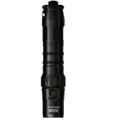 1800 Lumens EDC Flashlight