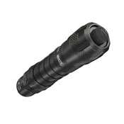 MH12S Flashlight - 1800 Lumens 