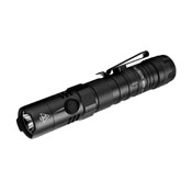 Flashlight - MH12V2- 1200 Lumens