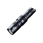 Nitecore 1 Multitask Hybrid Series Flashlight