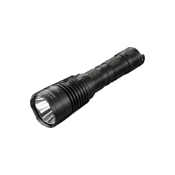 Nitecore MH25 V2 Flashlight - 1300 lumens