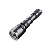 Nitecore MH25 Flashlight - 860 Lumens