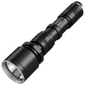 Nitecore MH25GT Rechargeable LED Flashlight 