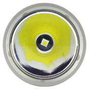 Nitecore MH25GT Rechargeable LED Flashlight 