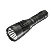 Flashlight - MH25S