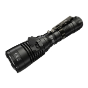 Flashlight - MH25S
