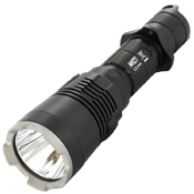 Nitecore MH27 Flashlight