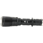 Nitecore MH27 Flashlight