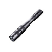 Nitecore CR123 2 Led Type U2 600 Lumens Flashlight