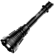 Nitecore MH40GTR Tactical Flashlight
