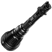 Nitecore MH40GTR Tactical Flashlight
