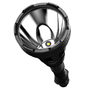 Nitecore MH40GTR Tactical Flashlight