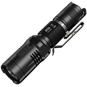 Nitecore MT10A Series Compact Flashlight