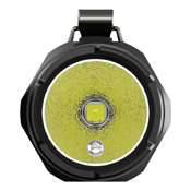 Nitecore Multi-Task M10C Compact Flashlight