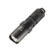 Nitecore MT1C Multi-Task Flashlight