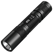 Nitecore MT1U Ultraviolet LED Flashlight
