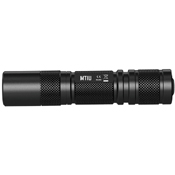 Nitecore MT1U Ultraviolet LED Flashlight