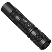 Nitecore MT1U Ultraviolet LED Flashlight