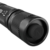 Nitecore MT1U Ultraviolet LED Flashlight