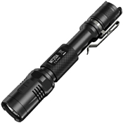 Nitecore Multi-Task 20A Outdoor Flashlight
