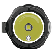 Nitecore Multi-Task 20A Outdoor Flashlight