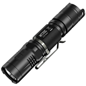 Nitecore Multi-Task 20C Tactical Flashlight