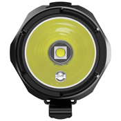 Nitecore Multi-Task 20C Tactical Flashlight