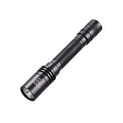 Nitecore MT21A Multi-Task LED Flashlight