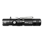 Nitecore MT21C Multi-functional Flashlight