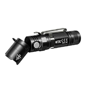 Nitecore MT21C Multi-functional Flashlight