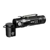Nitecore MT21C Multi-functional Flashlight