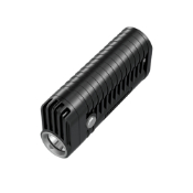 MT22A Flashlight