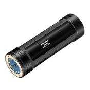Nitecore Advanced Li-Ion Rechargeable Battery Pack