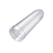 Nitecore NDF25 Diffuser For Flashlight