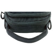 Nitecore NDP10 Rubber Daily Pouch