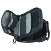 Nitecore NDP20 Velveteen Daily Pouch