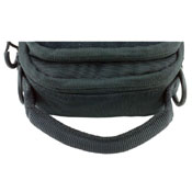 Nitecore NDP20 Velveteen Daily Pouch