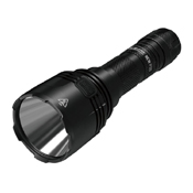Nitecore P30 Long Throw Hunting Flashlight