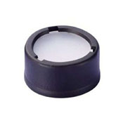Nitecore Filter Flashlight Lens Cap 22.5mm