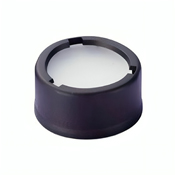Nitecore Filter Flashlight Lens Cap 22.5mm