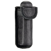 Nitecore NTH32 Flashlight Hard Shell Holster