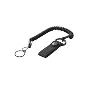 Nitecore NTL20 Tactical Flashlight Lanyard
