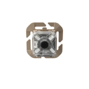 Nitecore NU06 Tactical Light