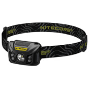 Nitecore Rechargeable NU30 Headlamp