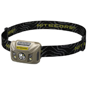 Nitecore Rechargeable NU30 Headlamp