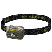 Nitecore Rechargeable NU30 Headlamp
