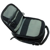 Nitecore NUP10 Rubber Utility Pouch